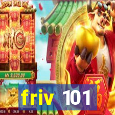 friv 101